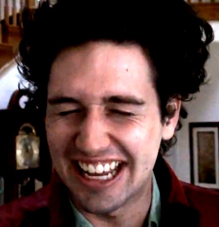 File:BrockS5.jpg