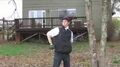 Thumbnail for version as of 00:39, March 14, 2009