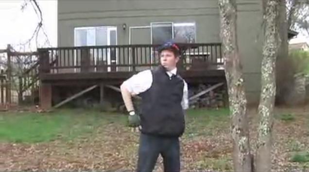 File:Ep6 (1).JPG
