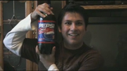 Wild Cherry Pepsi 01