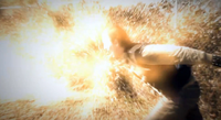 BowserFire