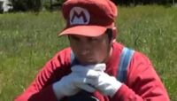 Ep18 (2)