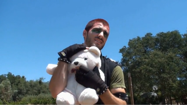 File:Bowser&Teddy.png