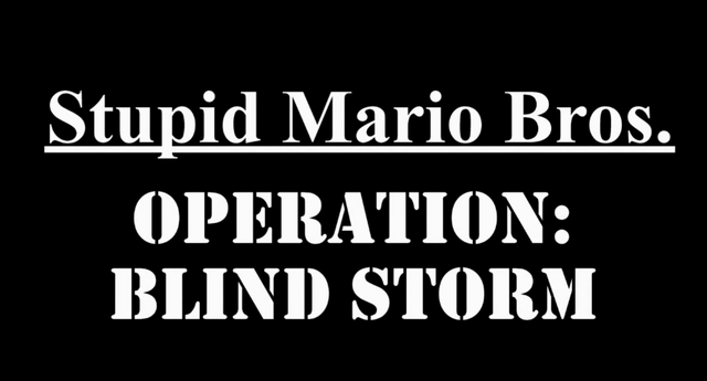 File:Medium blindstorm.png