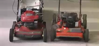 Two of them 01