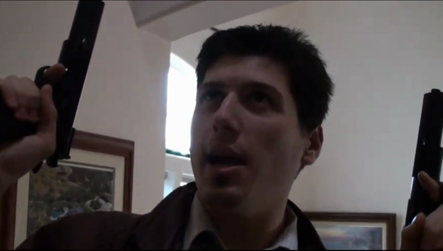 File:Max Payne.png