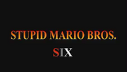 Episode Six 01