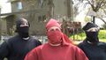 Thumbnail for version as of 01:28, April 25, 2011