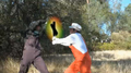 Thumbnail for version as of 16:16, December 22, 2009