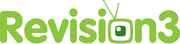 Revision3 svg