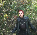 Thumbnail for version as of 05:58, May 7, 2011