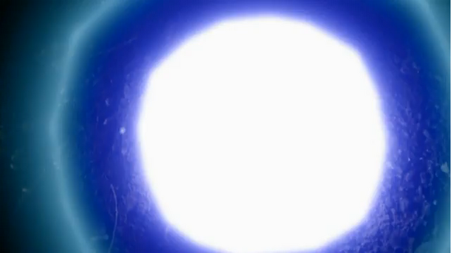 File:Energy Source.png