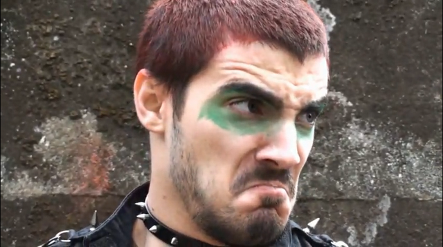 File:What!?.png