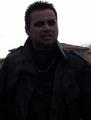 Thumbnail for version as of 00:47, March 2, 2012