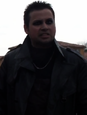 File:DarknessS5.png