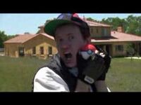 Dramtic-look-ash-stupid-mario-bros-19013720-480-360-1-