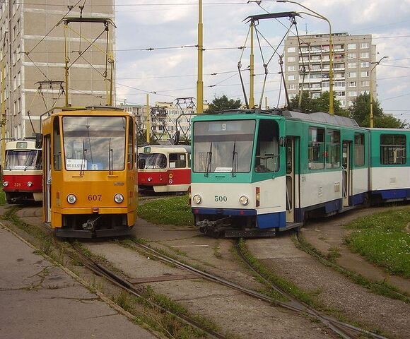 Súbor:Električki Ke.jpg