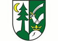 Náhľad verzie z 04:30, apríl 4, 2010