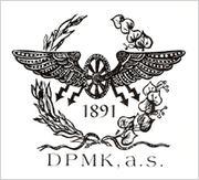 Logo-dpmk