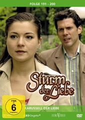 DVD 20.jpg
