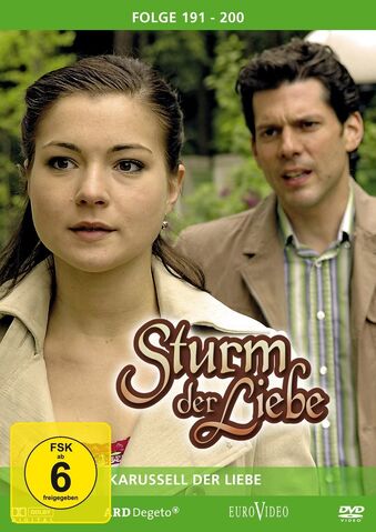 Datei:DVD 20.jpg