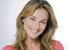 Caroline Beil.jpg