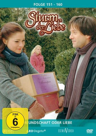 Datei:DVD 16.jpg