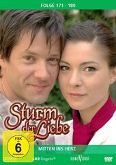 DVD 18.jpg