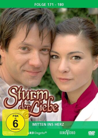 Datei:DVD 18.jpg