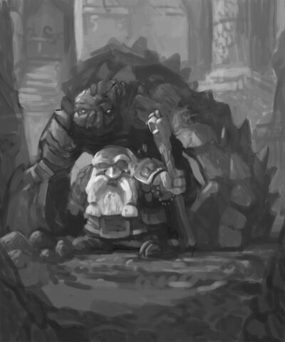 File:Gnome.jpg