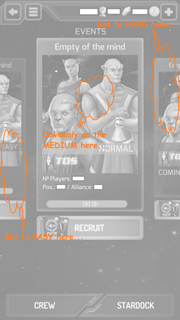 Events-main-ARROWSbw-where2click