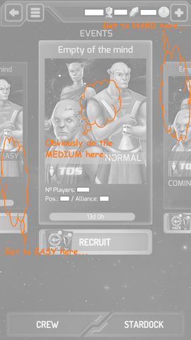 File:Events-main-ARROWSbw-where2click.png