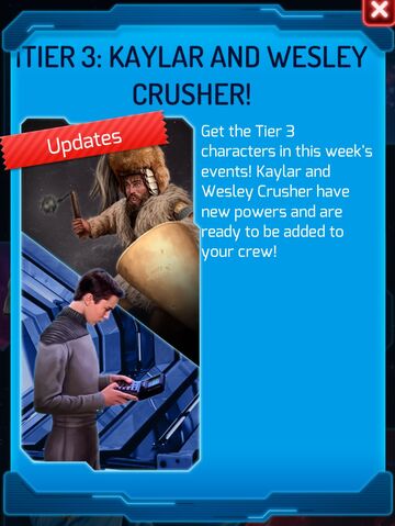 File:Announce kaylar-wesley.jpg