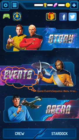 File:Stwog-main-ARROWS-events.png