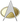 Federation-tng