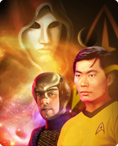 Story tos-4