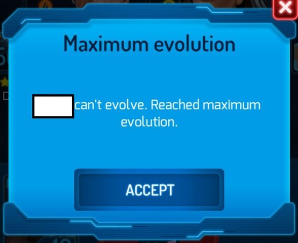 File:Max-evolve.jpg