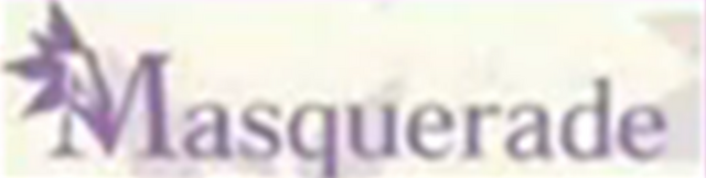 File:Exclusive Items.png