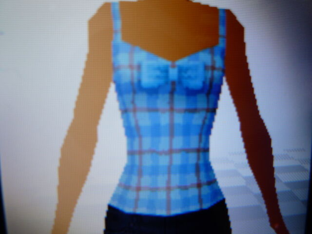 File:Style Savvy Penbridge 0001.jpg