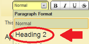 Dropdownlist