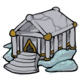 Icon sacredlands