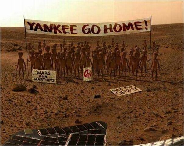 File:Mars protest.jpg