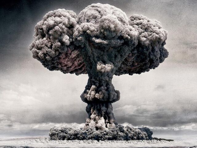 File:Bozo Nuke.jpg
