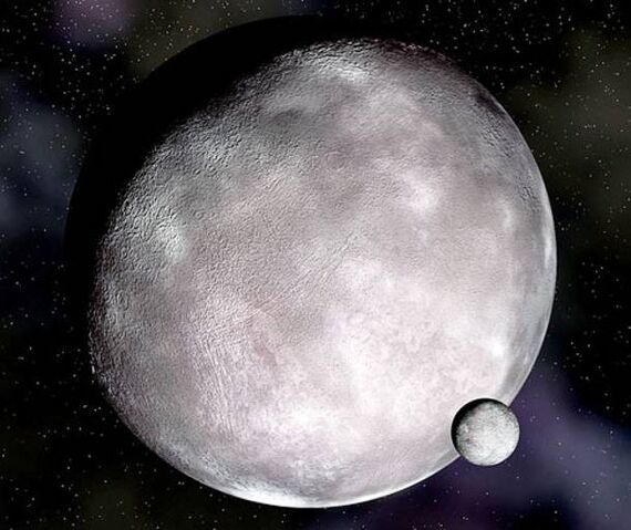 File:Planet X.jpg