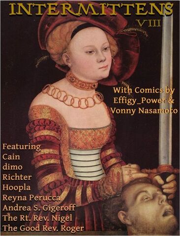 File:Cover issue 8.jpg