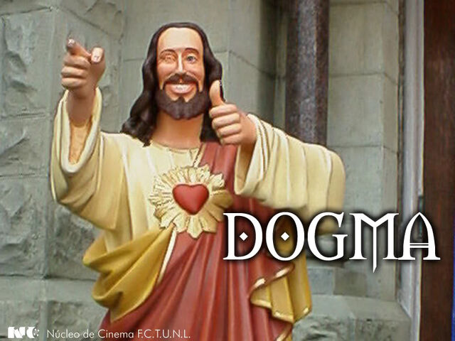 File:Dogma.jpg