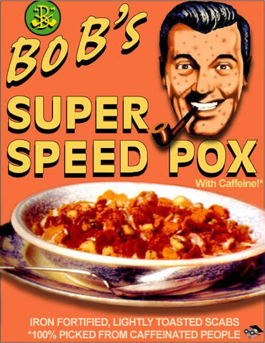 File:"Bob's" Super Speed Pox.jpg