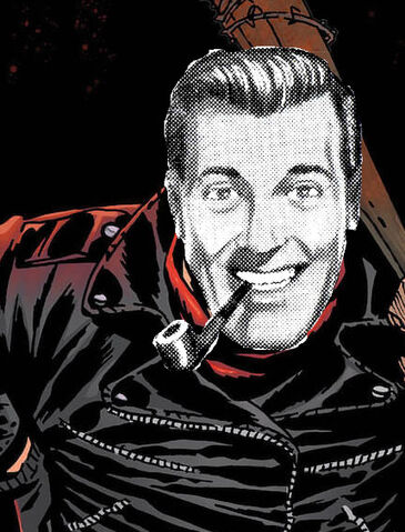 File:Negan-1.jpg