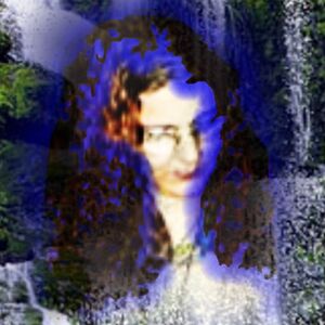 Priestess Pisces