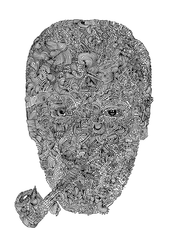 File:Bob2-1-.gif